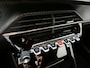 Peugeot 2008 1.2 PureTech GT-Line Led Navi-Carplay Stoelverwarming 3D-Cockpit Trekhaak