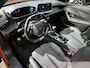 Peugeot 2008 1.2 PureTech GT-Line Led Navi-Carplay Stoelverwarming 3D-Cockpit Trekhaak