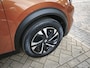 Peugeot 2008 1.2 PureTech GT-Line Led Navi-Carplay Stoelverwarming 3D-Cockpit Trekhaak