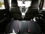 Peugeot 2008 1.2 PureTech GT-Line Led Navi-Carplay Stoelverwarming 3D-Cockpit Trekhaak