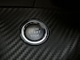 Peugeot 2008 1.2 PureTech GT-Line Led Navi-Carplay Stoelverwarming 3D-Cockpit Trekhaak