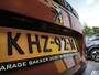 Peugeot 2008 1.2 PureTech GT-Line Led Navi-Carplay Stoelverwarming 3D-Cockpit Trekhaak