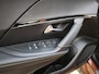 Peugeot 2008 1.2 PureTech GT-Line Led Navi-Carplay Stoelverwarming 3D-Cockpit Trekhaak