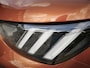 Peugeot 2008 1.2 PureTech GT-Line Led Navi-Carplay Stoelverwarming 3D-Cockpit Trekhaak