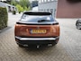 Peugeot 2008 1.2 PureTech GT-Line Led Navi-Carplay Stoelverwarming 3D-Cockpit Trekhaak