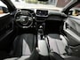 Peugeot 2008 1.2 PureTech GT-Line Led Navi-Carplay Stoelverwarming 3D-Cockpit Trekhaak