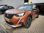 Peugeot 2008 1.2 PureTech GT-Line Led Navi-Carplay Stoelverwarming 3D-Cockpit Trekhaak