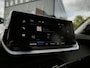 Peugeot 2008 1.2 PureTech GT-Line Led Navi-Carplay Stoelverwarming 3D-Cockpit Trekhaak
