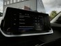 Peugeot 2008 1.2 PureTech GT-Line Led Navi-Carplay Stoelverwarming 3D-Cockpit Trekhaak