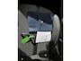 Peugeot 2008 1.2 PureTech GT-Line Led Navi-Carplay Stoelverwarming 3D-Cockpit Trekhaak