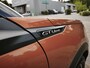 Peugeot 2008 1.2 PureTech GT-Line Led Navi-Carplay Stoelverwarming 3D-Cockpit Trekhaak