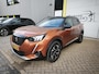 Peugeot 2008 1.2 PureTech GT-Line Led Navi-Carplay Stoelverwarming 3D-Cockpit Trekhaak