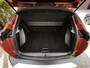 Peugeot 2008 1.2 PureTech GT-Line Led Navi-Carplay Stoelverwarming 3D-Cockpit Trekhaak