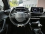 Peugeot 2008 1.2 PureTech GT-Line Led Navi-Carplay Stoelverwarming 3D-Cockpit Trekhaak
