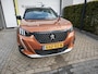 Peugeot 2008 1.2 PureTech GT-Line Led Navi-Carplay Stoelverwarming 3D-Cockpit Trekhaak