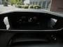 Peugeot 2008 1.2 PureTech GT-Line Led Navi-Carplay Stoelverwarming 3D-Cockpit Trekhaak