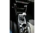 Peugeot 2008 1.2 PureTech GT-Line Led Navi-Carplay Stoelverwarming 3D-Cockpit Trekhaak