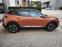 Peugeot 2008 1.2 PureTech GT-Line Led Navi-Carplay Stoelverwarming 3D-Cockpit Trekhaak