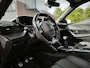 Peugeot 2008 1.2 PureTech GT-Line Led Navi-Carplay Stoelverwarming 3D-Cockpit Trekhaak