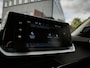 Peugeot 2008 1.2 PureTech GT-Line Led Navi-Carplay Stoelverwarming 3D-Cockpit Trekhaak