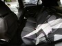 Peugeot 2008 1.2 PureTech GT-Line Led Navi-Carplay Stoelverwarming 3D-Cockpit Trekhaak