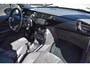 DS 3 1.2 PureTech Business '15 Navi Clima DAB Cruise Inruil mogelijk