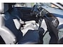 DS 3 1.2 PureTech Business '15 Navi Clima DAB Cruise Inruil mogelijk