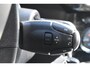 DS 3 1.2 PureTech Business '15 Navi Clima DAB Cruise Inruil mogelijk