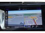 DS 3 1.2 PureTech Business '15 Navi Clima DAB Cruise Inruil mogelijk