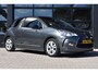 DS 3 1.2 PureTech Business '15 Navi Clima DAB Cruise Inruil mogelijk