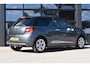 DS 3 1.2 PureTech Business '15 Navi Clima DAB Cruise Inruil mogelijk