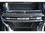 DS 3 1.2 PureTech Business '15 Navi Clima DAB Cruise Inruil mogelijk