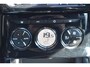 DS 3 1.2 PureTech Business '15 Navi Clima DAB Cruise Inruil mogelijk