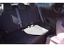 DS 3 1.2 PureTech Business '15 Navi Clima DAB Cruise Inruil mogelijk