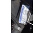 DS 3 1.2 PureTech Business '15 Navi Clima DAB Cruise Inruil mogelijk