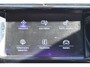 DS 3 1.2 PureTech Business '15 Navi Clima DAB Cruise Inruil mogelijk