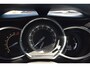 DS 3 1.2 PureTech Business '15 Navi Clima DAB Cruise Inruil mogelijk