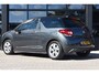 DS 3 1.2 PureTech Business '15 Navi Clima DAB Cruise Inruil mogelijk