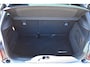 DS 3 1.2 PureTech Business '15 Navi Clima DAB Cruise Inruil mogelijk