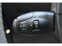 DS 3 1.2 PureTech Business '15 Navi Clima DAB Cruise Inruil mogelijk
