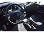 DS 3 1.2 PureTech Business '15 Navi Clima DAB Cruise Inruil mogelijk