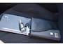 DS 3 1.2 PureTech Business '15 Navi Clima DAB Cruise Inruil mogelijk
