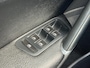 Volkswagen E-Golf ✓SOH 84,55%✓Carplay✓Navi✓LED✓Clima✓Cruise✓Pdc V+A✓Lm velgen✓N.A.P✓Apk tot 07-2027