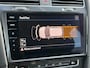 Volkswagen E-Golf ✓SOH 84,55%✓Carplay✓Navi✓LED✓Clima✓Cruise✓Pdc V+A✓Lm velgen✓N.A.P✓Apk tot 07-2027