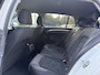 Volkswagen E-Golf ✓SOH 84,55%✓Carplay✓Navi✓LED✓Clima✓Cruise✓Pdc V+A✓Lm velgen✓N.A.P✓Apk tot 07-2027