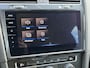 Volkswagen E-Golf ✓SOH 84,55%✓Carplay✓Navi✓LED✓Clima✓Cruise✓Pdc V+A✓Lm velgen✓N.A.P✓Apk tot 07-2027
