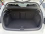 Volkswagen E-Golf ✓SOH 84,55%✓Carplay✓Navi✓LED✓Clima✓Cruise✓Pdc V+A✓Lm velgen✓N.A.P✓Apk tot 07-2027