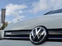 Volkswagen E-Golf ✓SOH 84,55%✓Carplay✓Navi✓LED✓Clima✓Cruise✓Pdc V+A✓Lm velgen✓N.A.P✓Apk tot 07-2027