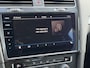 Volkswagen E-Golf ✓SOH 84,55%✓Carplay✓Navi✓LED✓Clima✓Cruise✓Pdc V+A✓Lm velgen✓N.A.P✓Apk tot 07-2027