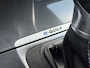 Volkswagen E-Golf ✓SOH 84,55%✓Carplay✓Navi✓LED✓Clima✓Cruise✓Pdc V+A✓Lm velgen✓N.A.P✓Apk tot 07-2027